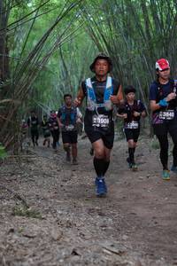 BIB: 3840, 3908, 43060
                            <button type="button" onclick="openModal(4115277)" class="btn btn-primary btn-sm float-right btn-popup" data-toggle="modal" data-target=".modal-high-quality">
                        <i class="fas fa-shopping-cart"></i> Add to Cart
                    </button>
                                            <button type="button" onclick="isThisMe(4115277, true)" class="btn btn-success btn-sm float-right btn-popup btn-isme hidden" data-toggle="tooltip" data-placement="bottom" title="นี่คือรูปของคุณใช่ไหม คลิกที่นี่เพื่อเอาเข้าอัลบั้ม">
                        <i class="fas fa-plus"></i> Add to album
                    </button>
                    <button type="button" onclick="isThisMe(4115277, false)" class="btn btn-warning btn-sm float-right btn-popup btn-isnotme hidden">
                        <i class="fas fa-ban"></i> Remove from album
                    </button>